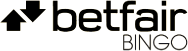 Betfair-Bingo-logo
