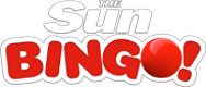 Sun_Bingo_logo