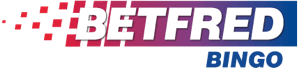 betfred-bingo-logotype
