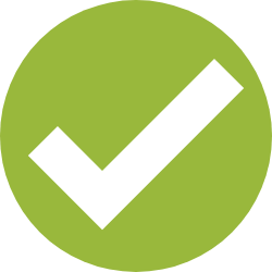 Check_green