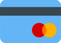 Mastercard