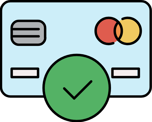 Payment Card
