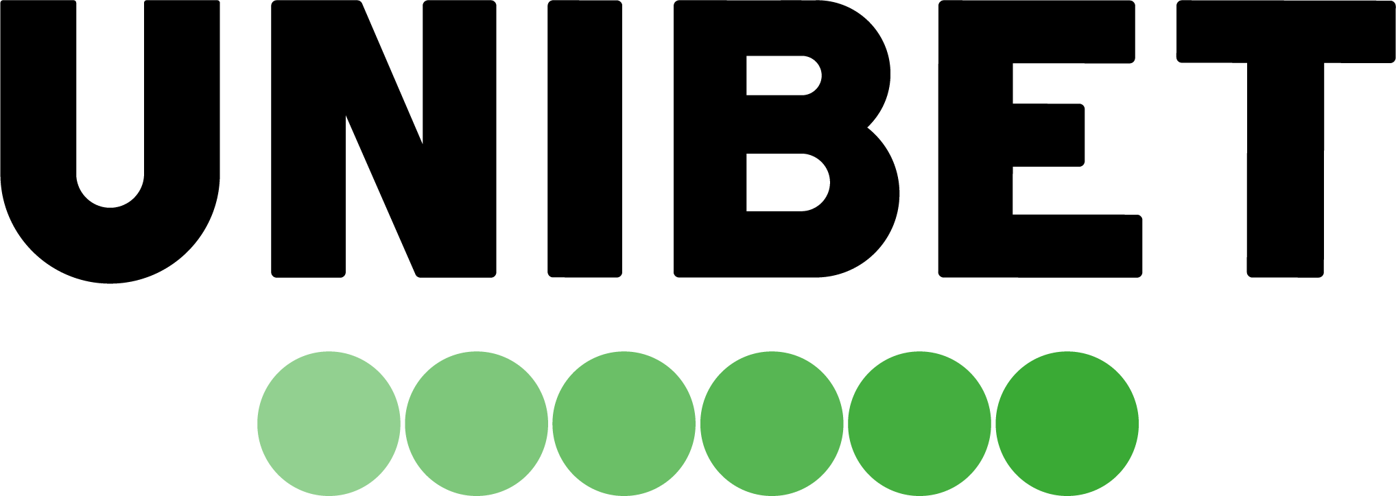 Unibet_logo_transparent