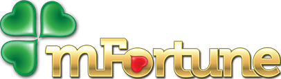 mFortune_logo_transparent