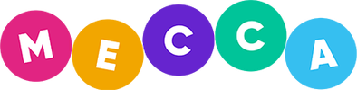 mecca bingo logo transparent