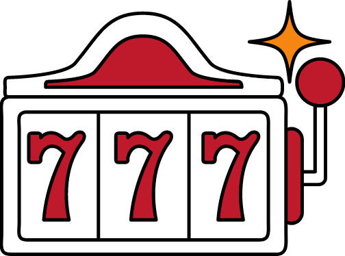 777 slot