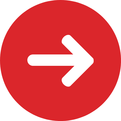 Red circle with arrow