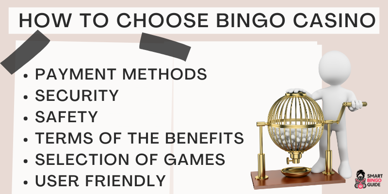 Tips how to choose casino games bingo - golden bingo wheel Tips how to choose casino games bingo - golden bingo wheel