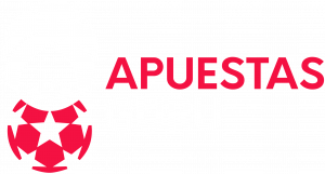 Apuestas Guru